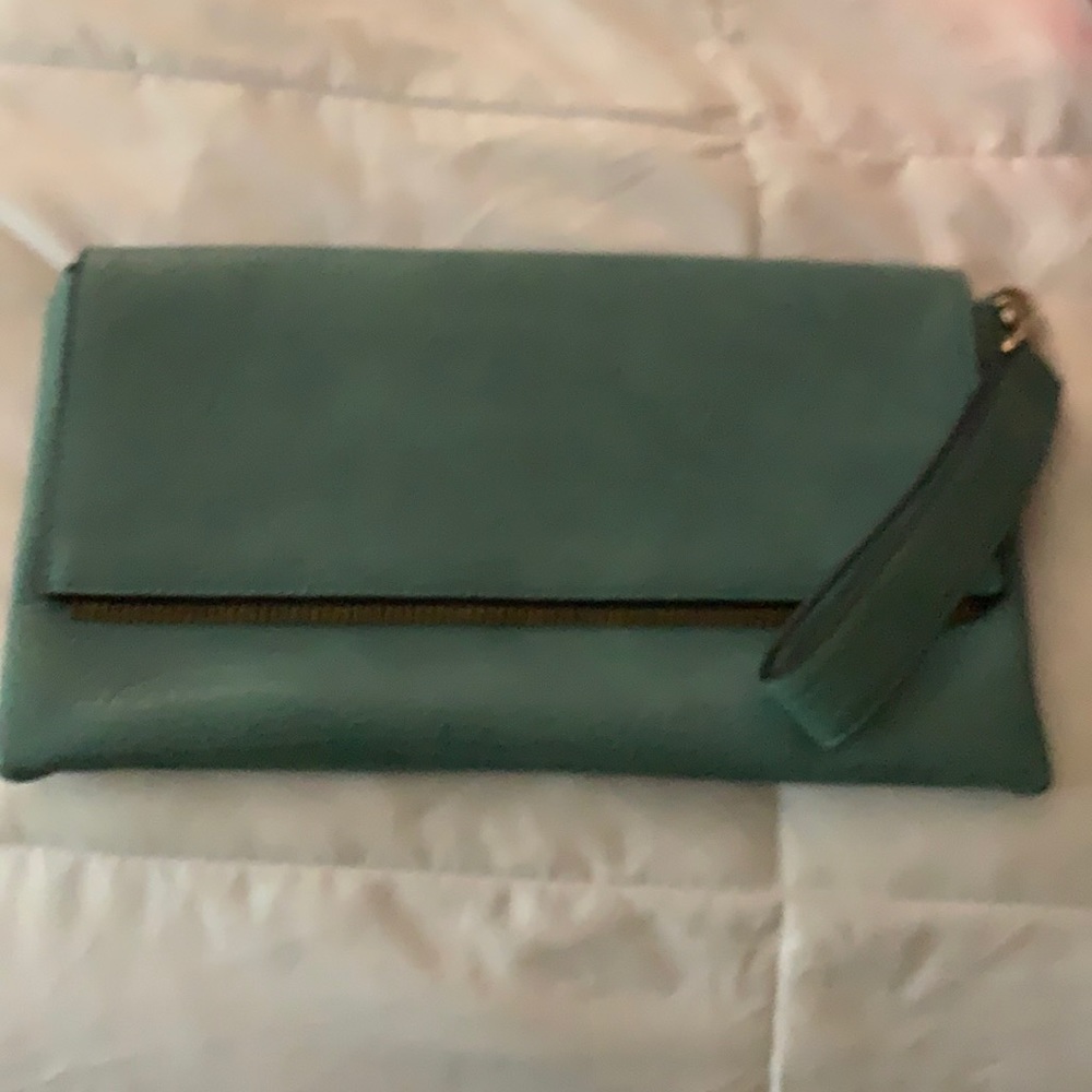 Nordstrom‘s handbag